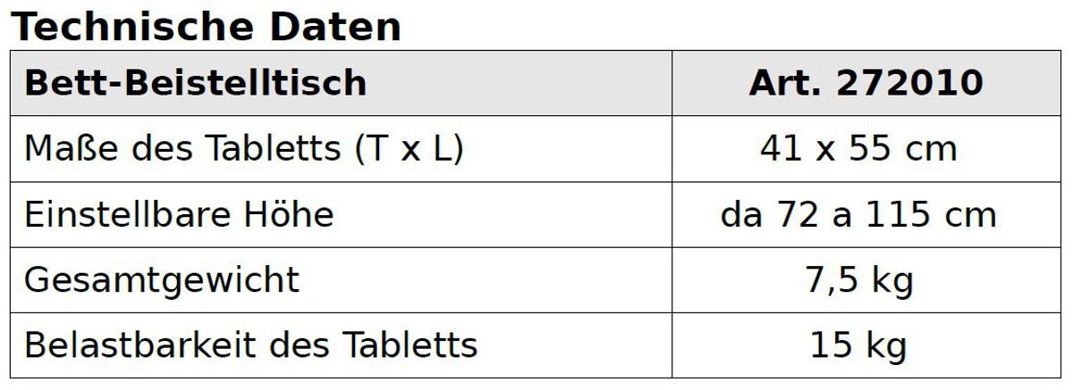 ID_14346_orig-jpg Mobilex Tisch Beistelltisch 272010