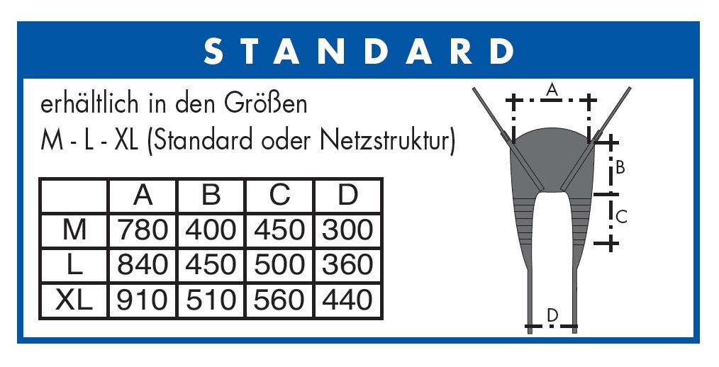 Vermeiren Eagle 625 Patientenlifter bis 175 kg