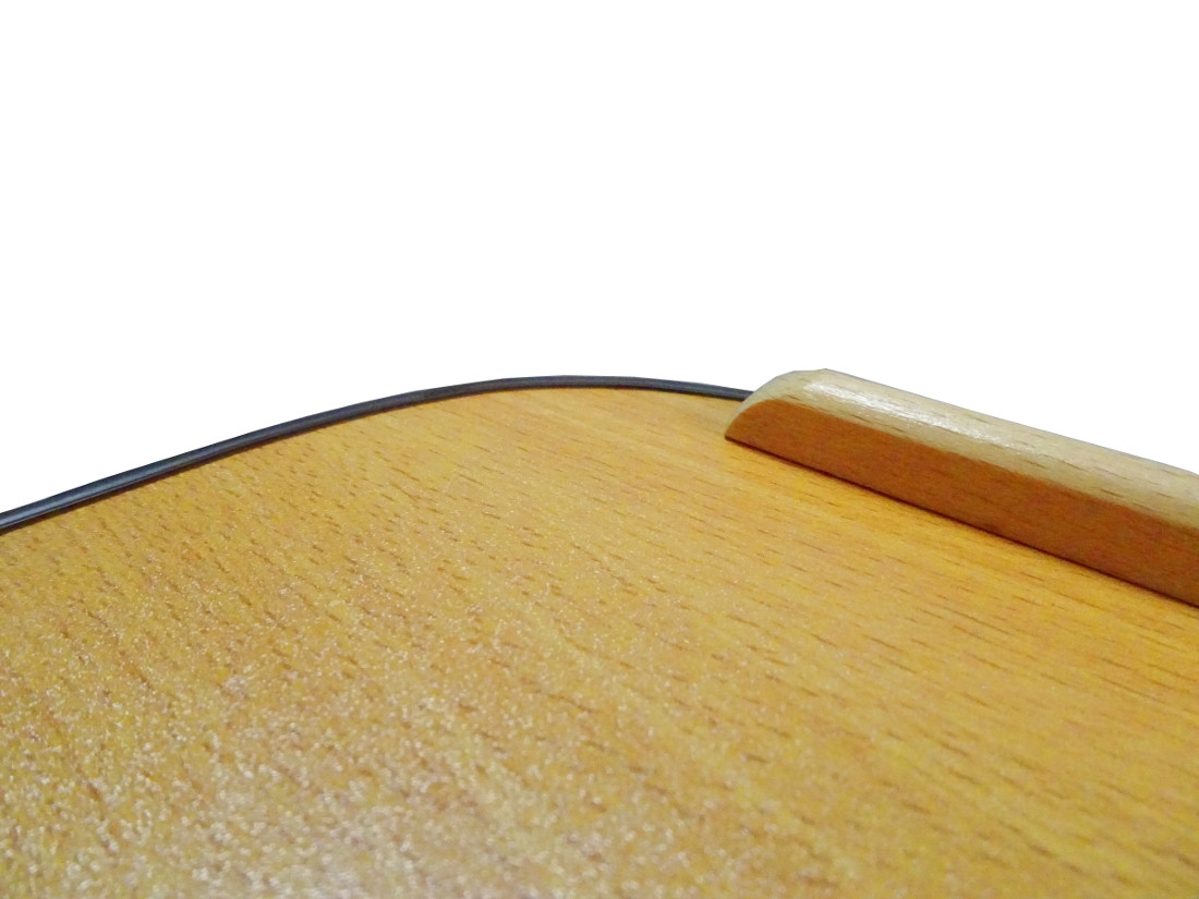 ID_19985_orig-jpg Mobilex Tisch Beistelltisch 272010