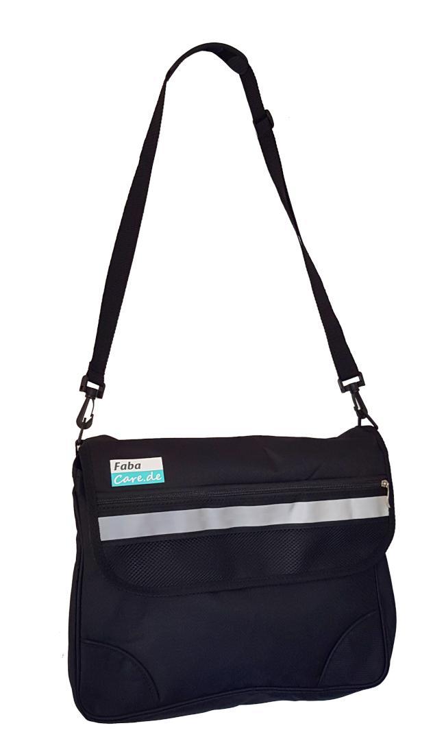 FabaCare Rollator FC170