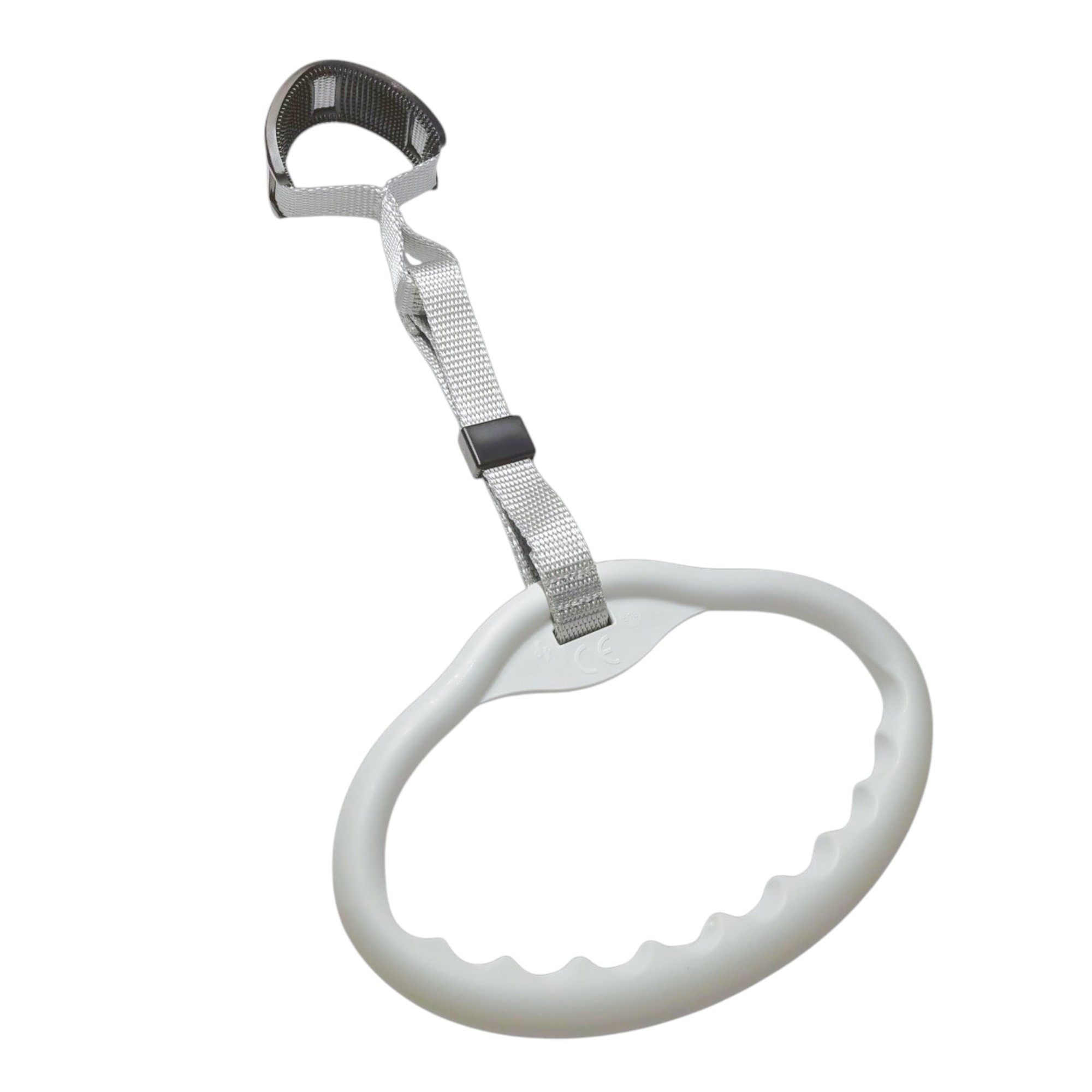 Griff für Bettgalgen Swing 2erPack (Doppelpack)