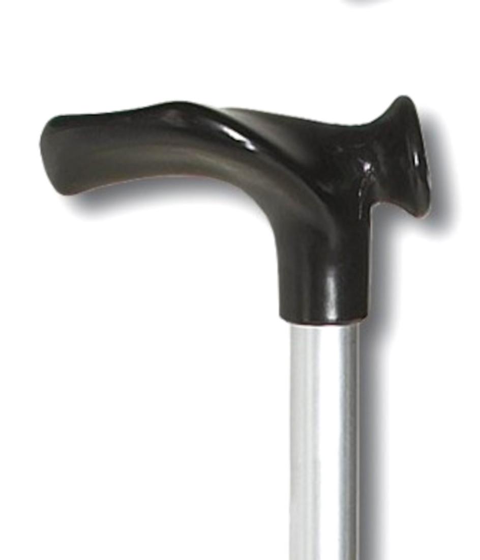 Rebotec Gehstock anatomisch Handy