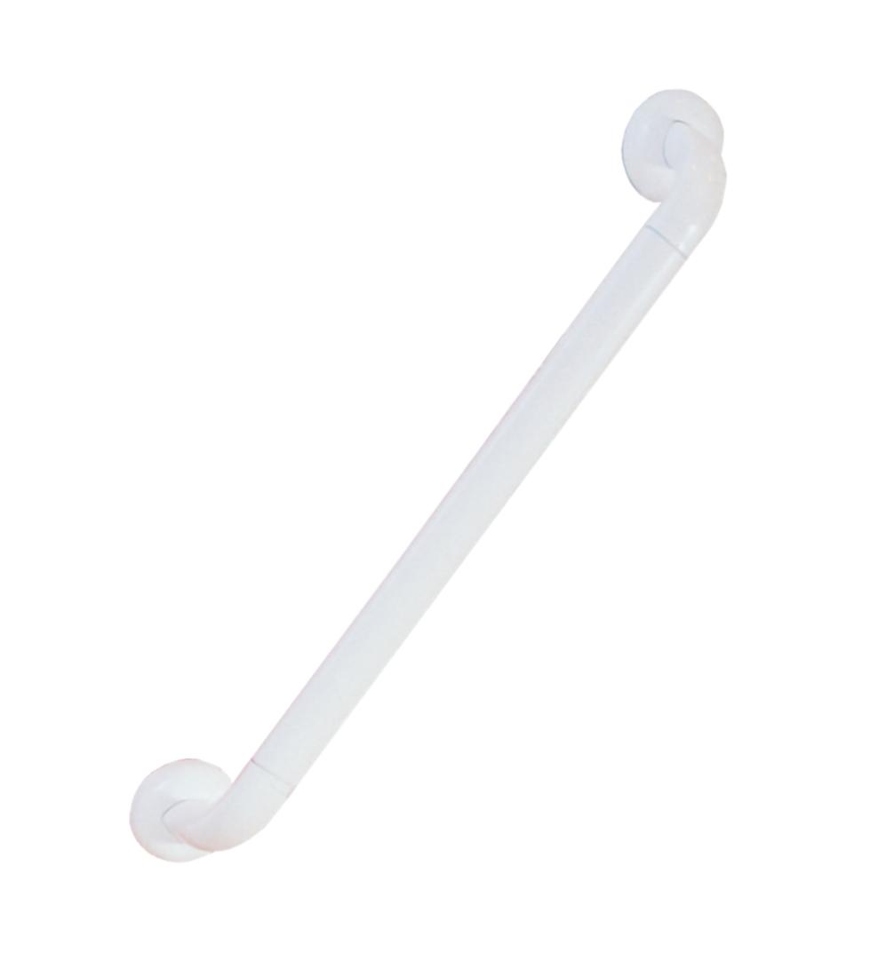 Rebotec Swing Wandhaltegriff fürs Bad