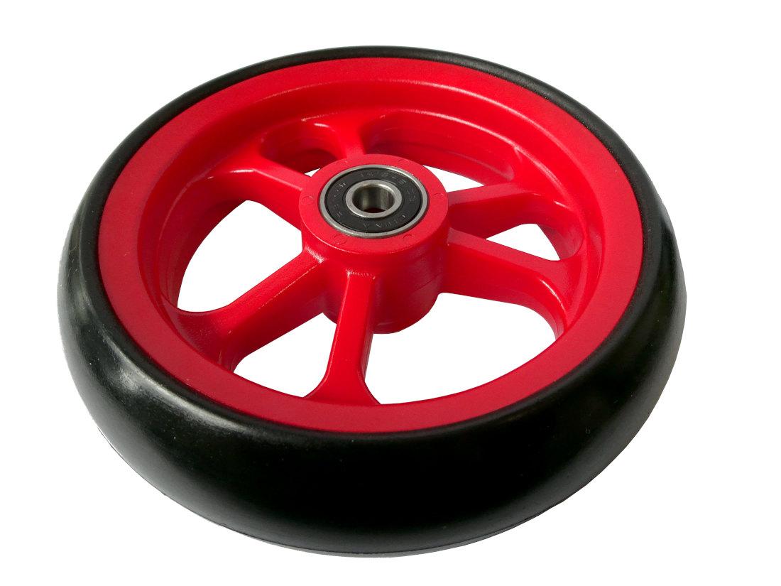 MX20106x_parent-4-jpg-mvyV Mobilex 5 Zoll Rollstuhl-Lenkrad