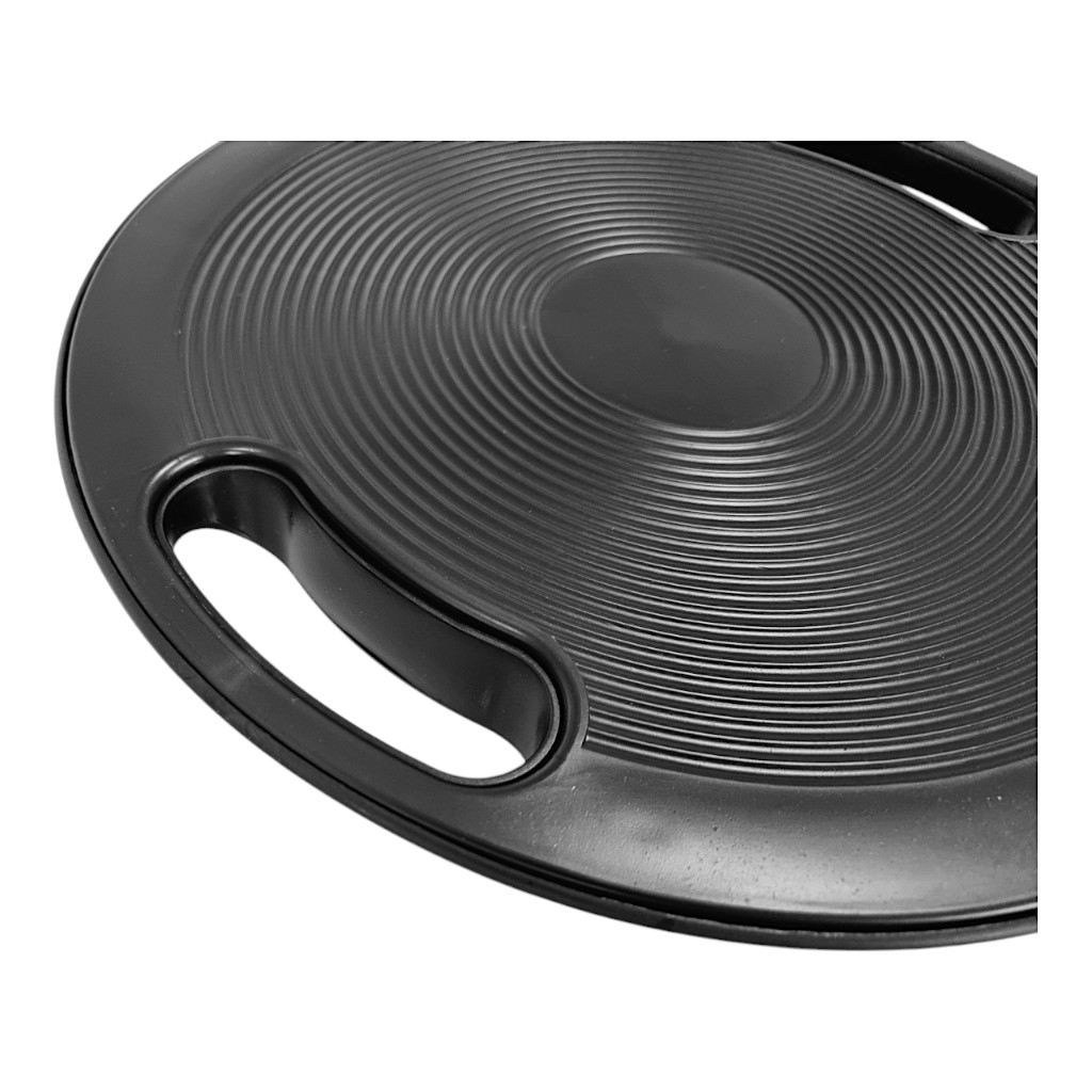 Rehaforum Therapiekreisel 40 cm