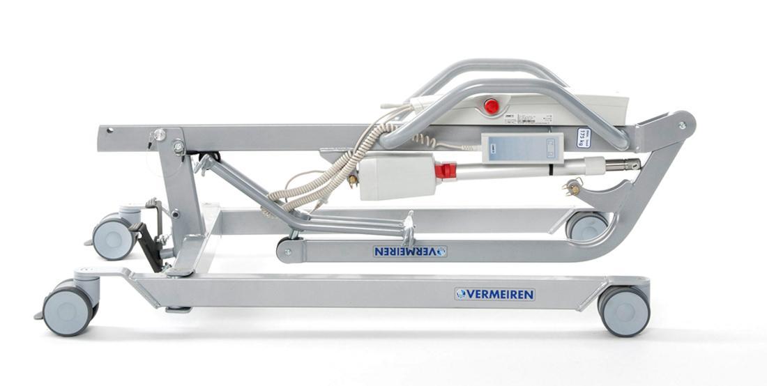 Vermeiren Eagle 620 Patientenlifter bis 150 kg