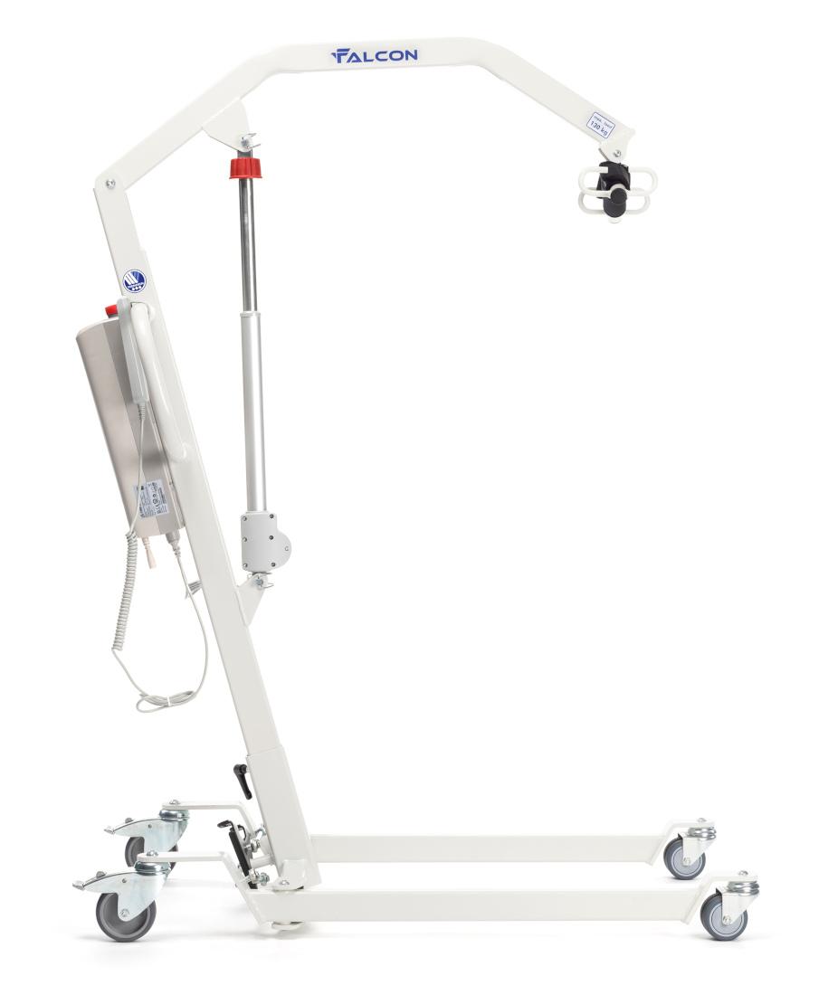 Patienten Lifter Falcon