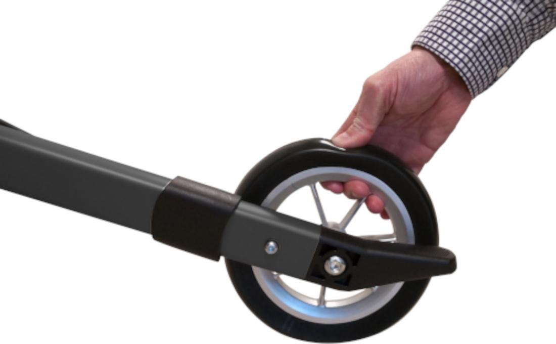MX_buffalo_schlfbrms_s_parent-4-jpg-xe3M Mobilex Rollator Buffalo mit Softrädern