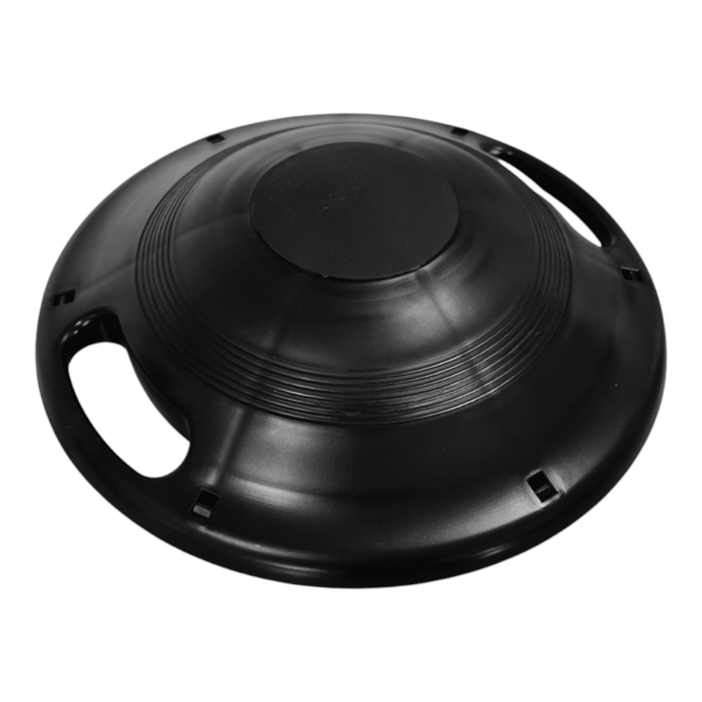 Rehaforum Therapiekreisel 40 cm