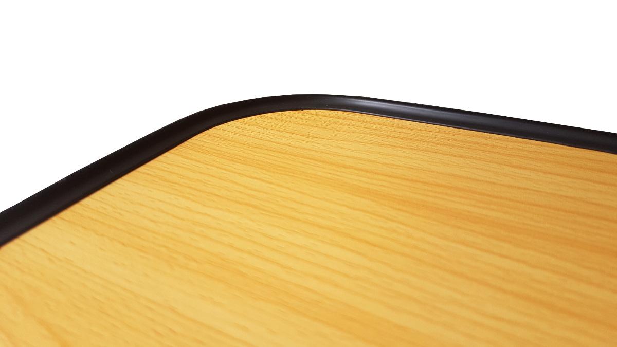 RF_betttisch_parent-10-jpg Rehaforum Bett-Tisch RFM