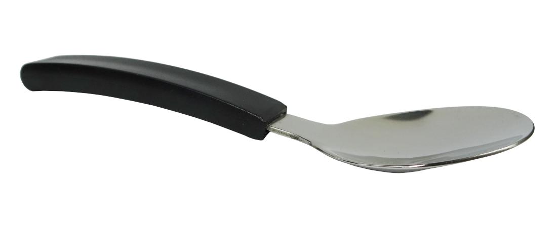 Amefa_L-ffel_parent-5-jpg Amefa Löffel für Senioren