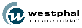 Westphal