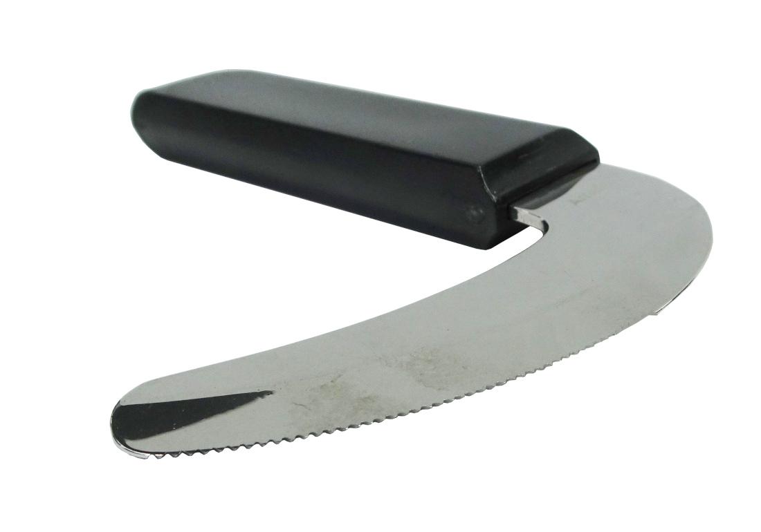 Amefa_Messer_Gebogen-5-jpg Amefa Löffel und Gabel Messer Set für Senioren - Art:  Gebogen für Rechtshänder