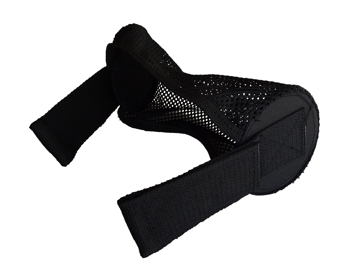 ID_19954_orig-jpg-WbMR Mobilex Netztasche offen