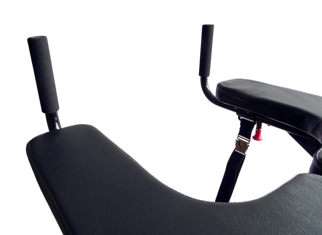 Mobilex Gehtrainer DynaWalk