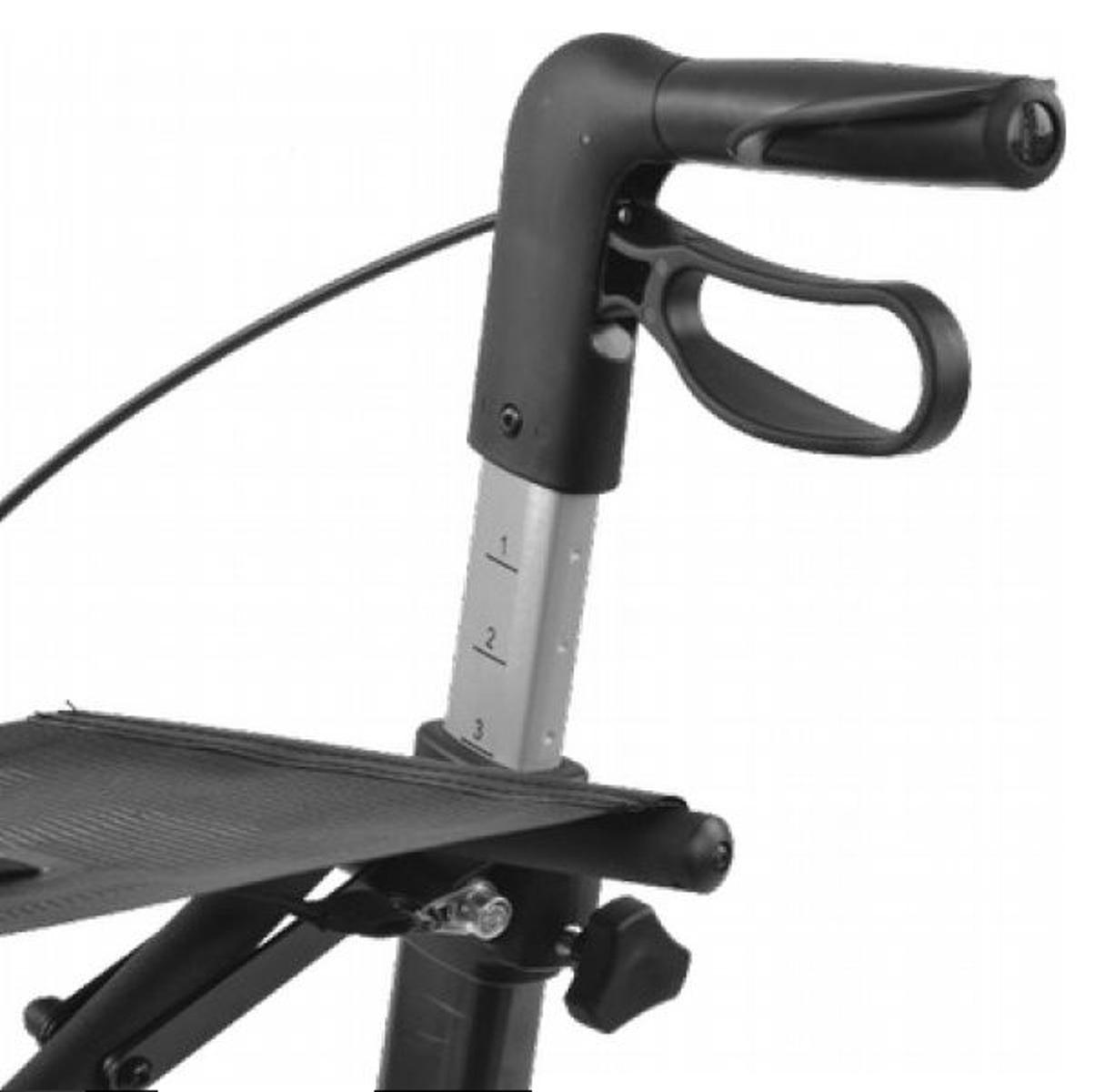 MX_buffalo_schlfbrms_s_parent-5-jpg-CcF5 Rollator Buffalo mit Softrädern; HMNr: 10.50.04.1210