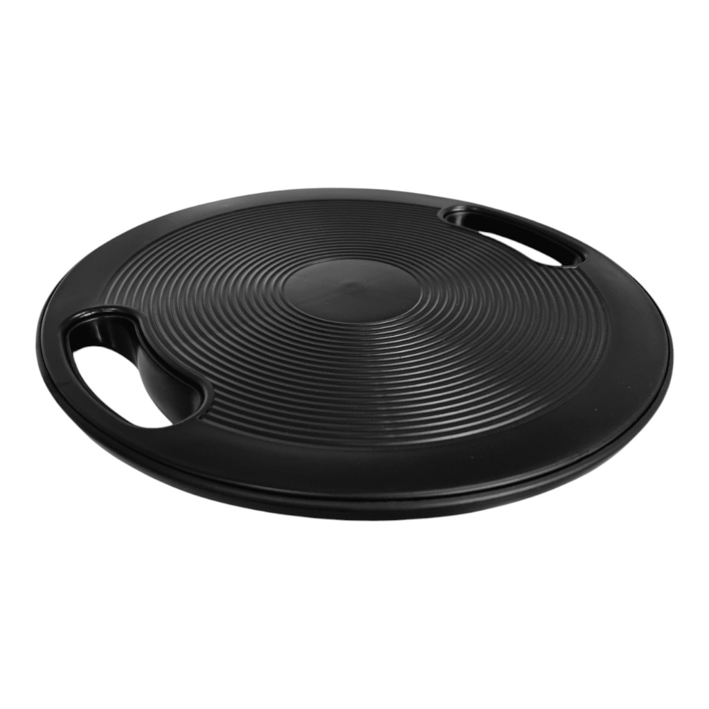 Rehaforum Therapiekreisel 40 cm
