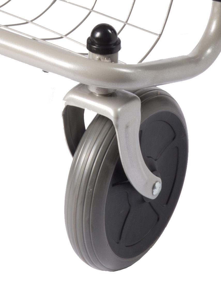TM14000072_parent-5-jpg-Me7W Trendmobil Arthritis Rollator