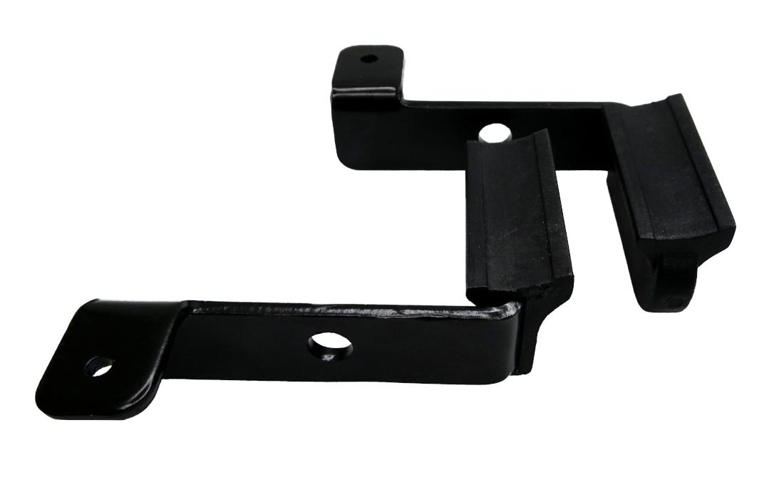 Scala Bremsklötze (25 mm) für Rollator FC170