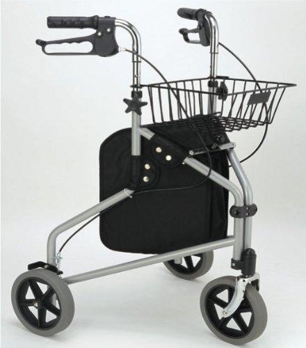 Rollator Trendmobil Delta
