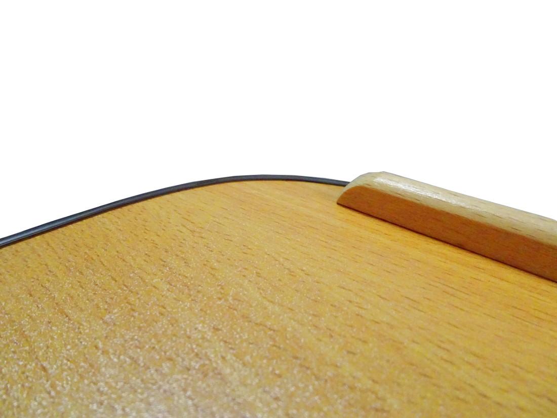 Mobilex Beistelltisch Betttisch Pflegetisch Mobilex Beistelltisch Betttisch Pflegetisch