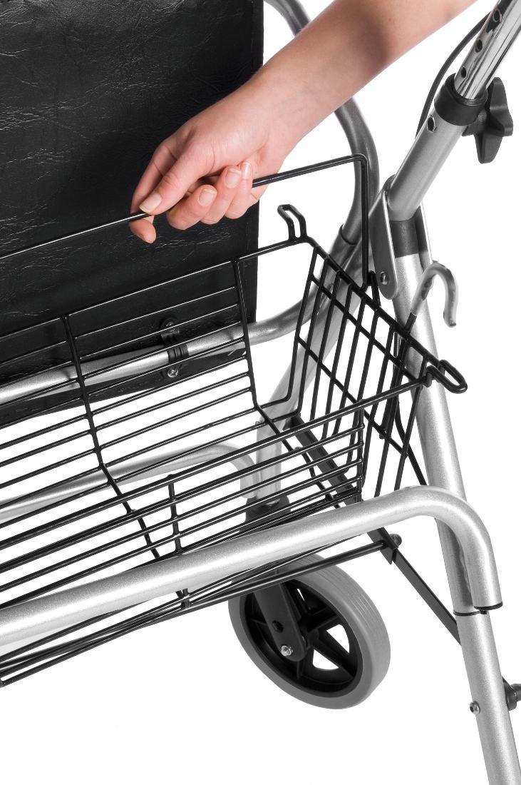 TM14000053_real-5-jpg Trendmobil XXL Rollator R225