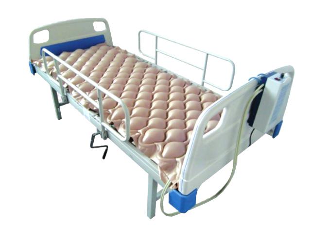 Mobilex Aria B05 Wechseldruckmatratze Mobilex Aria B05 Wechseldruckmatratze Matratze + Pumpe