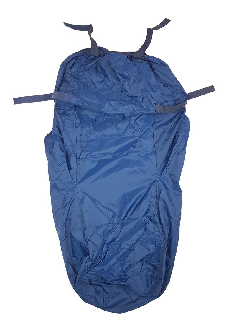 Pellis Medica Sommerschlupfsack Adria