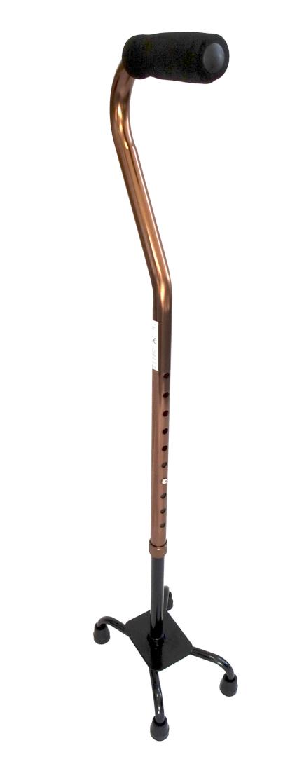 AT51106-5-jpg Antar Vierfußgehhilfe AT51106