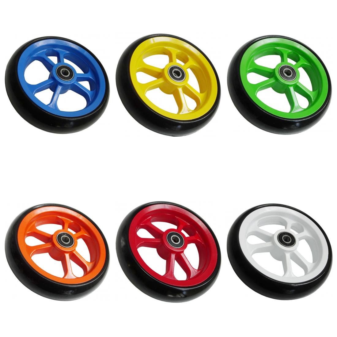 MX20105x_parent-4-jpg Mobilex 5 Zoll Rollstuhl-Lenkrad