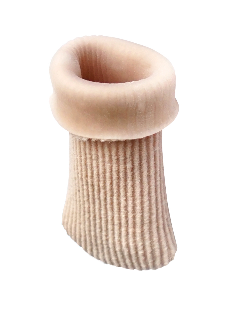 Corbby Textil Cap