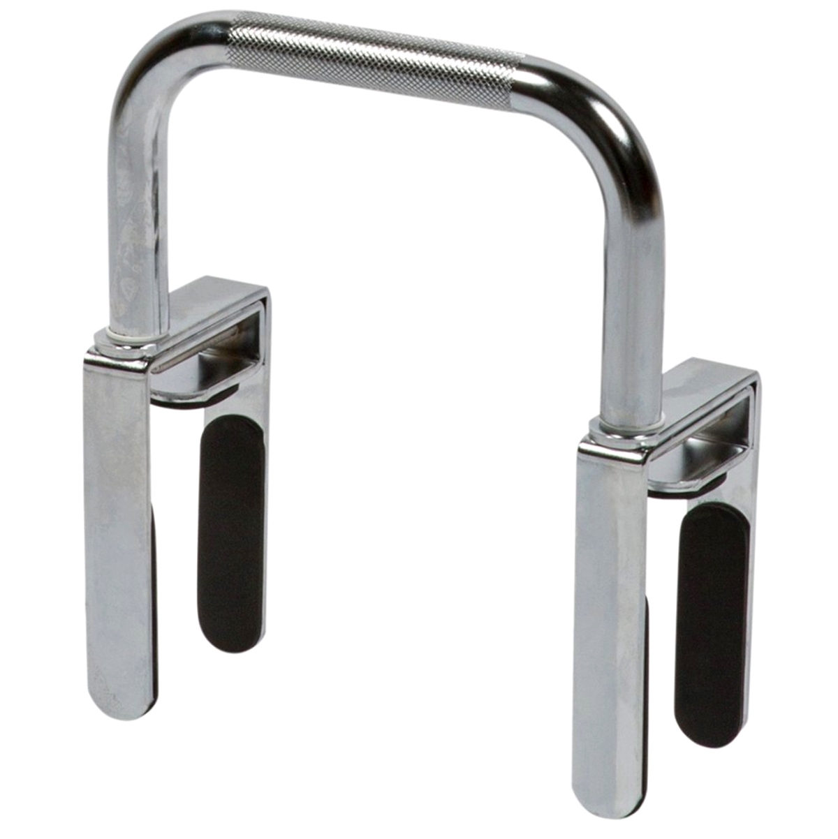 Careline Aquasafe Badewannenhaltegriff