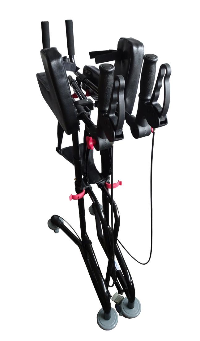 Mobilex Gehtrainer DynaWalk