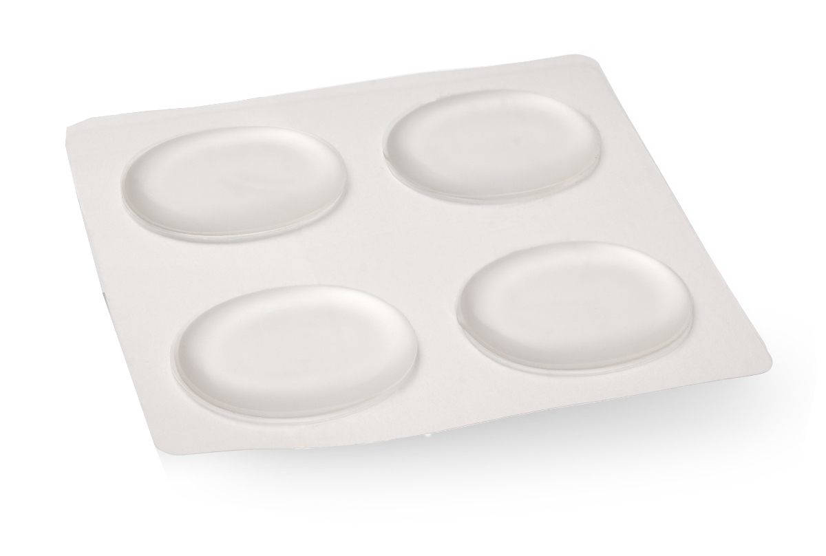 Corbby Cushion Gel Schuh Pads Corbby Cushion Gel Schuh Pads