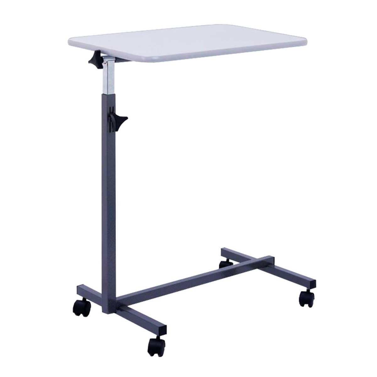 ID_15658_orig Careline Nova Betttisch