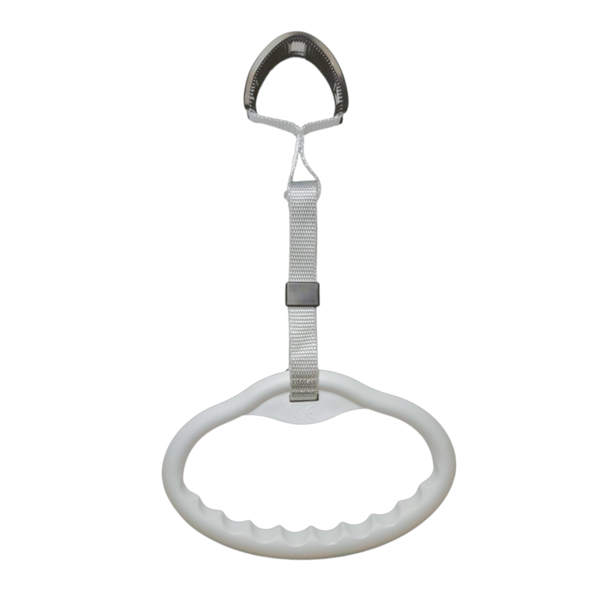 Griff für Bettgalgen Swing 2erPack (Doppelpack)