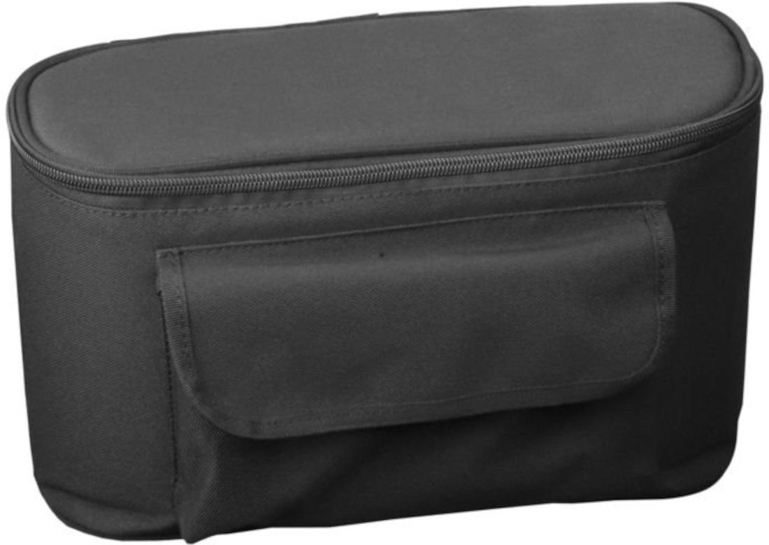 MX279053-5-jpg Mobilex Tasche für Rollstuhl 31 x 21 x 14 cm, Rollstuhltasche seitlich