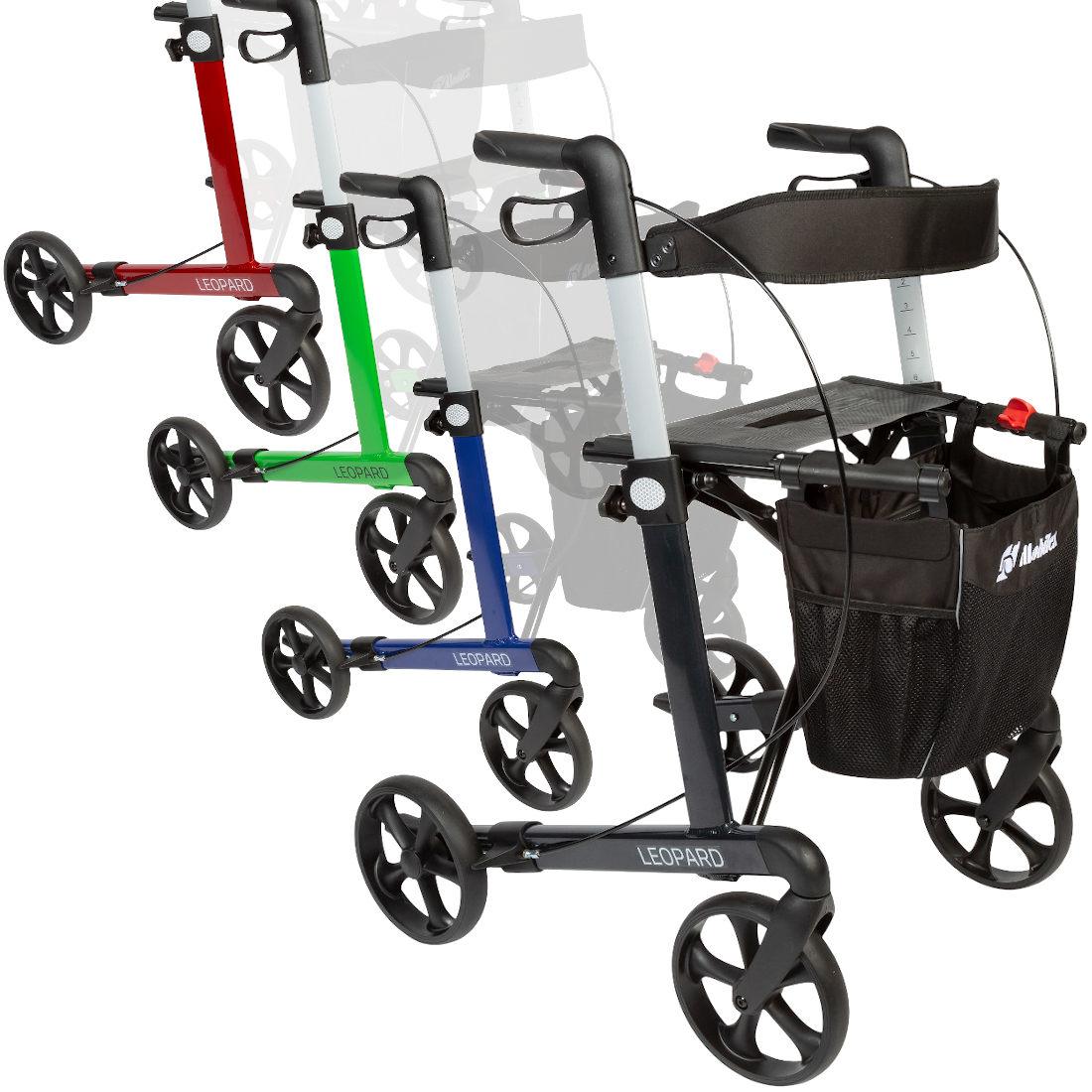 MX312303-5-jpg-mXjs Rollator Leopard Alu faltbar; HMN 10.50.04.1212