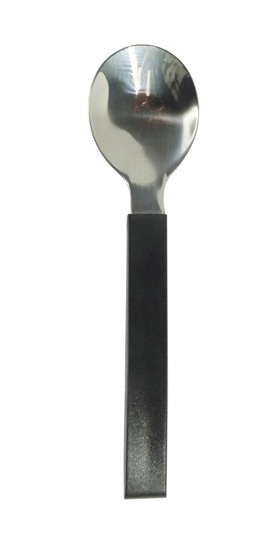 Amefa_Loeffel_Gerade-3-jpg Amefa Löffel, Gabel und Messer Set für Senioren - Art: Gerade für Rechts- und Linkshänder