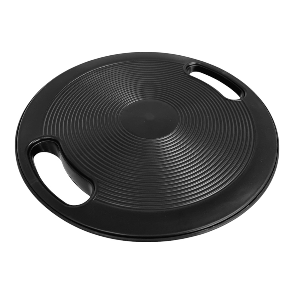 Rehaforum Therapiekreisel 40 cm