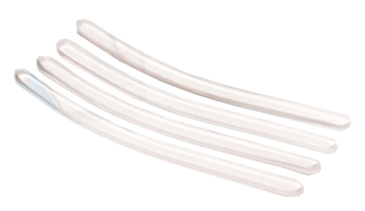 Corbby Gel-Polster Straps Gel