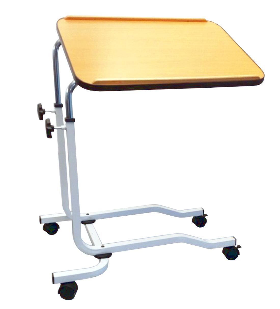 Mobilex Beistelltisch Betttisch Pflegetisch Mobilex Beistelltisch Betttisch Pflegetisch