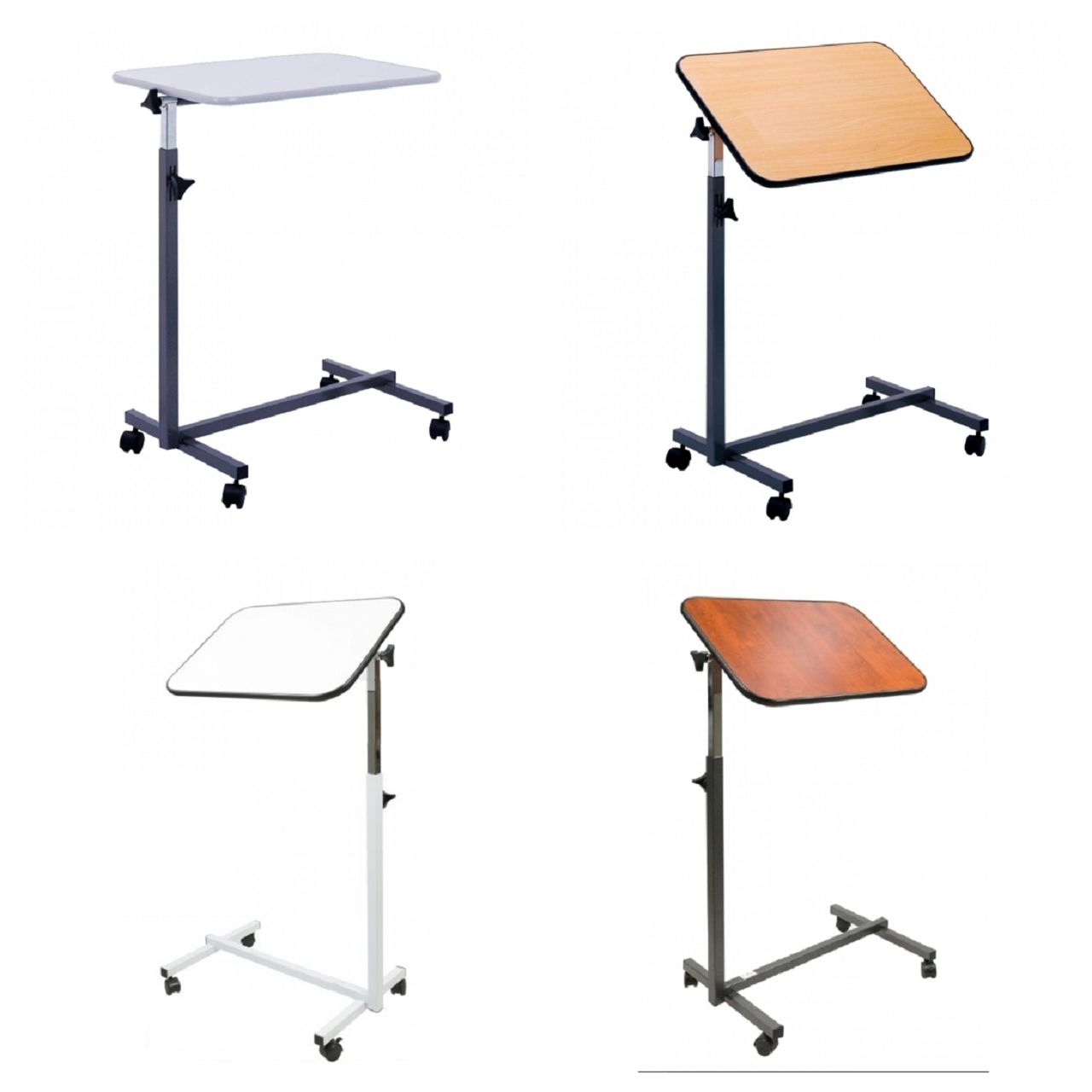 ID_15663_orig-jpg Careline Bettisch Nova, höhenverstellbar