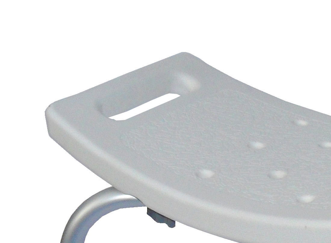 Trendmobil Duschhocker DHB