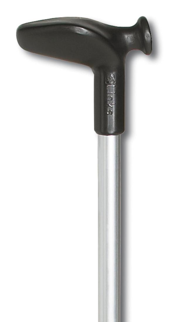 Rebotec Gehstock anatomisch Anatom