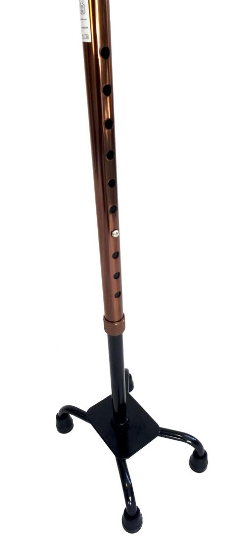 AT51106-7-jpg Antar Vierfußgehhilfe AT51106