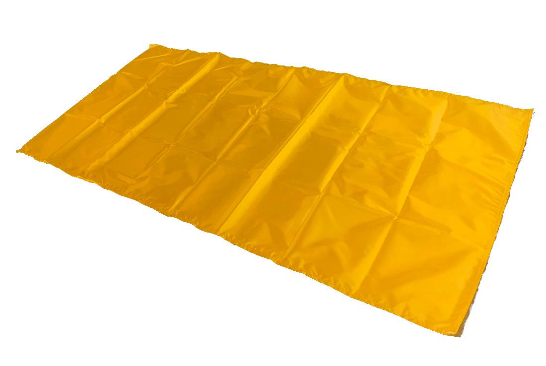 Mobilex Endlos Gleitmatte Tranfermatte - Größe: 200 x 68 cm