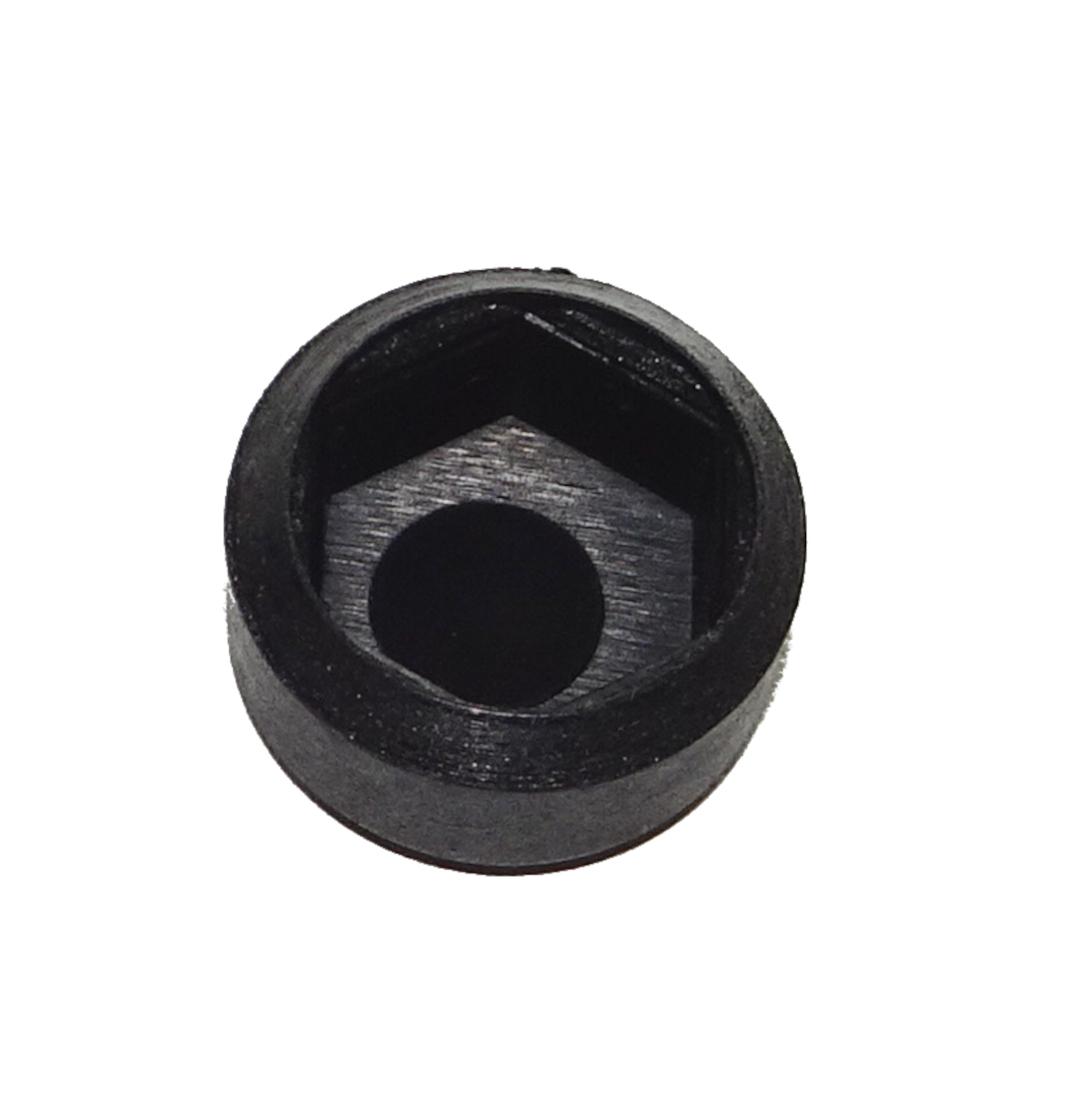 TM_Radkappen-2-jpg Trendmobil Radkappen für Rollator FC 170