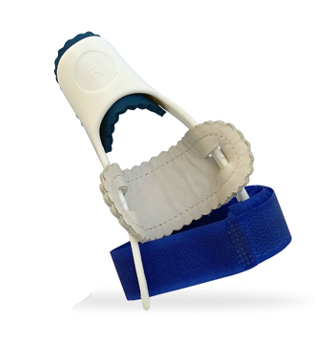 Corbby Hallux Ortotic Zehenkorrektor