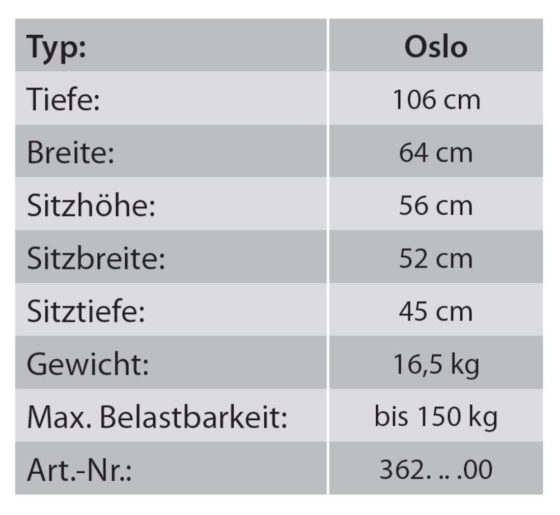 RT362_parent-7-jpg Rebotec Transport- und Duschrollstuhl Oslo